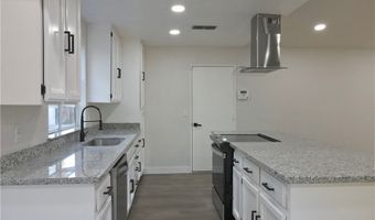 3609 N Country Dr, Antelope, CA 95843