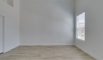 823 Wintersweet Rd, Henderson, NV 89015