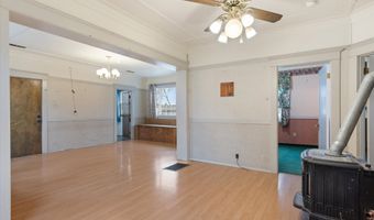 1029 WALNUT St, Baker City, OR 97814