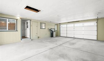 808 Skyhawk Ave, Jean, NV 89019