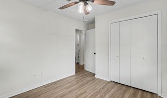 2074 Trailwood Dr, Biloxi, MS 39532