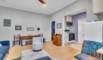 407 Sixth Ave 2, Asbury Park, NJ 07712