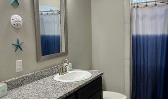 1989 Admiral, Aransas Pass, TX 78336