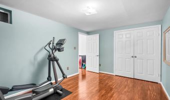 10812 GREEN ASH Ln, Beltsville, MD 20705
