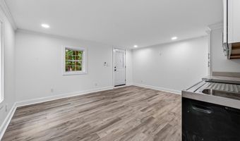 270 Pine Valley Dr, Athens, GA 30606