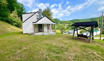 505 Highway 840, Baxter, KY 40806