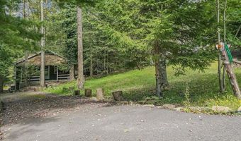151 Route 940, Blakeslee, PA 18610