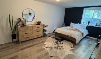 806 N 650 E, Basalt, ID 83218