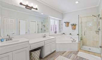 1010 Alameda Ct, Allen, TX 75013