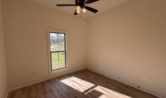 215 New Haven Ln, Brandon, MS 39042