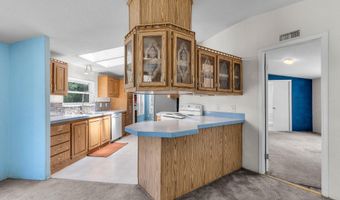 17472 Curlew Dr, Bend, OR 97707