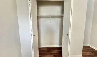 341 Lakebend Dr, Brandon, MS 39042