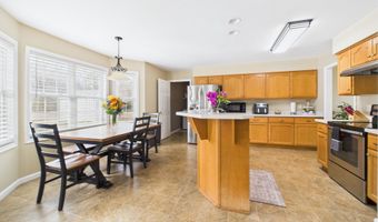17523 MEADOW Dr, Bridgeville, DE 19933