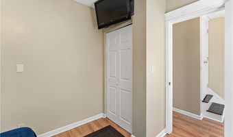 1507 Arlington Ave, Allentown, PA 15210