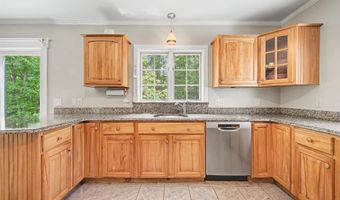 85 Cilleyville Rd, Andover, NH 03216