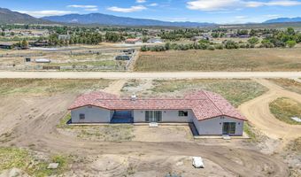 41265 Lakeshore Blvd, Aguanga, CA 92536