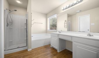 324 Meadow Ridge Dr, Anna, TX 75409