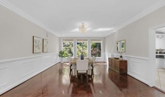 1 PINEY MEETINGHOUSE Ct, Potomac, MD 20854