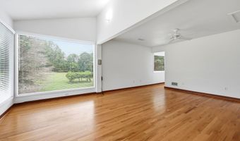 10621 Rougemont Rd, Bahama, NC 27503