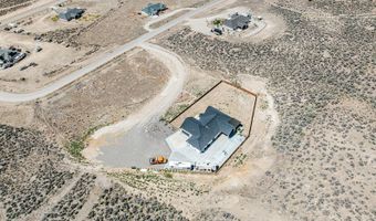 630 Glenwild Dr, Elko, NV 89801