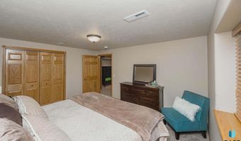 216 W Mountain Ash St, Brandon, SD 57005