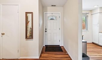 18 SARGENT Ct, Annapolis, MD 21403