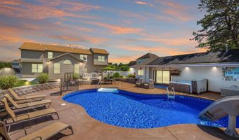 28 Hannah Lee Rd, Barnegat, NJ 08005