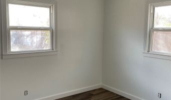 3157 S 10th St, Abilene, TX 79605