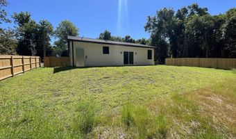 1801 Garden St, Camden, SC 29020