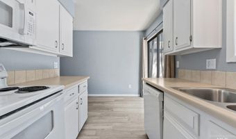 7060 W Colehaven Ln, Boise, ID 83704