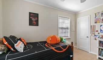 910 E Horner St, Atmore, AL 36502