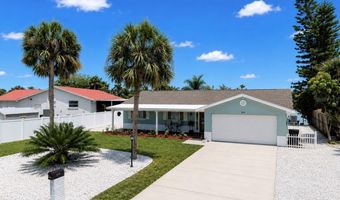 6513 ABACO Dr, Apollo Beach, FL 33572