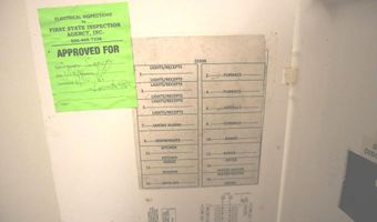 37007 PEANUT TINGLE Rd, Frankford, DE 19945