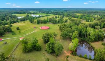 530 MS-15, Blue Mountain, MS 38610