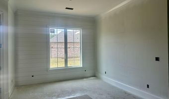 746 Bearing Way, Brandon, MS 39047