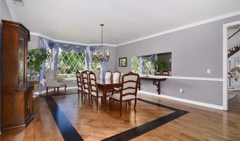 29360 Castlehill Dr, Agoura Hills, CA 91301