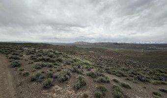 6 6 Pine St, Elko, NV 89801
