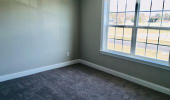 9 PATRIOTS Way, Georgetown, DE 19947