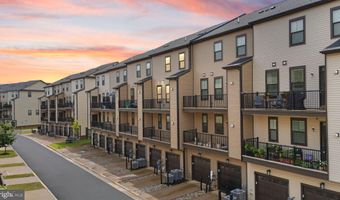 43420 STONEWOOD CROSSING Ter, Ashburn, VA 20148