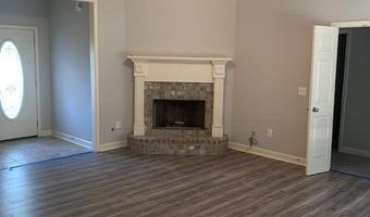 703 Wedgewood Ct, Brandon, MS 39047