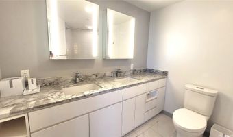 987 Queen St 2100, Honolulu, HI 96814