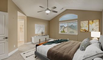 1553 SW 203RD Ave, Beaverton, OR 97003