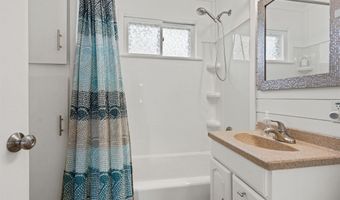 1925 Bighorn Dr, Arkdale, WI 54613