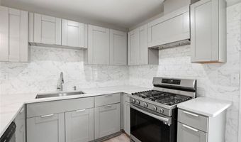 3177 Woodlynne Way, Atlanta, GA 30340