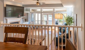 7038 CLINTON Ct #11B, Annapolis, MD 21403