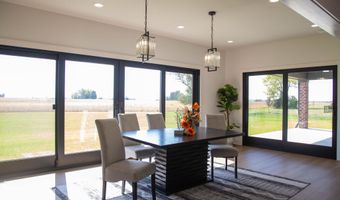 3874 Chapel Hill Ct, Bargersville, IN 46106