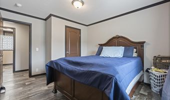 161 County Road 1762, Baileyton, AL 35019