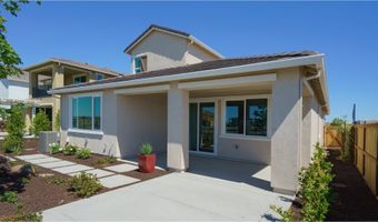 3918 Eventide Ave Plan: Residence 2134, Sacramento, CA 95835
