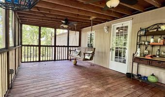 281 COLVIN SPRINGS Rd, Ashville, AL 35953