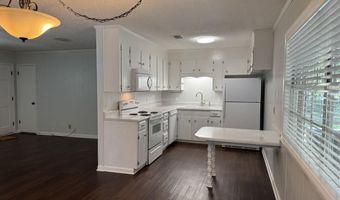 115 Davison Ln, Atmore, AL 36502